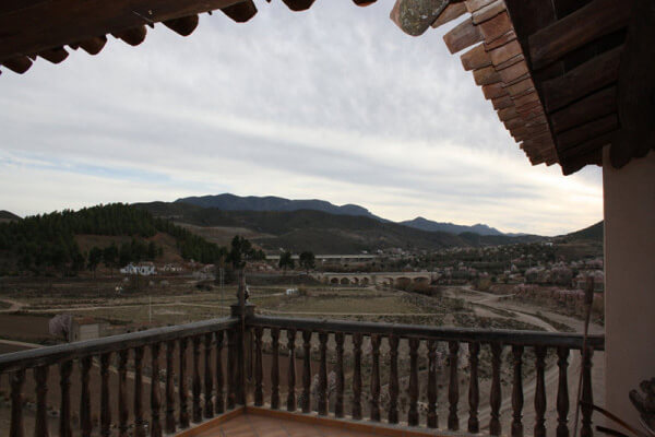 Cortijo Celdrán dest (1)