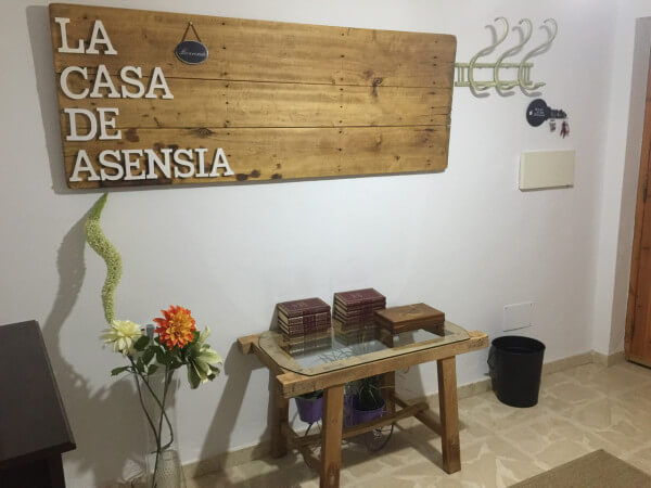 La Casa de Asensia destacada (1)