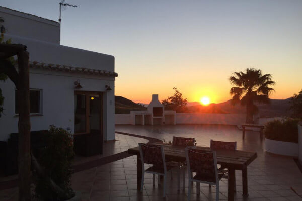 Las Persianas Azules destacada (1)